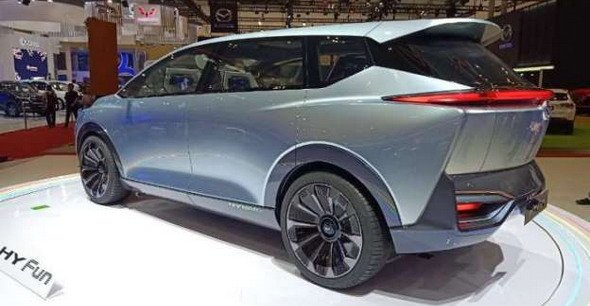 daihatsu hy 11.jpg, 52 KB