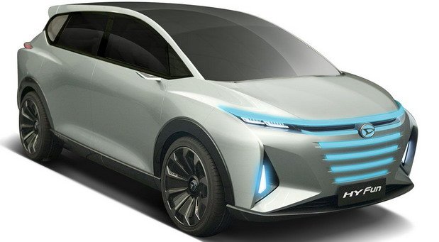 daihatsu hy fun.jpg, 41 KB