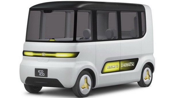 daihatsu ico ico 1.jpg, 32 KB