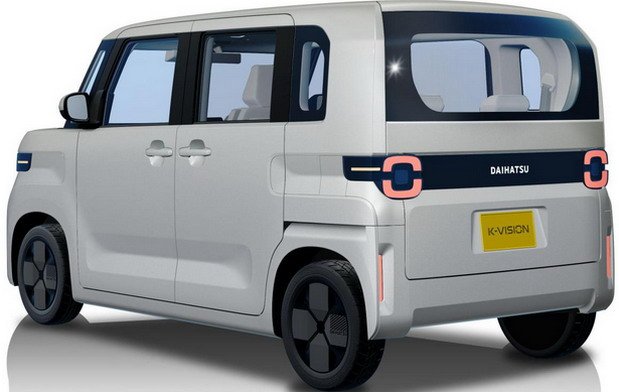 daihatsu k 11.jpg, 50 KB
