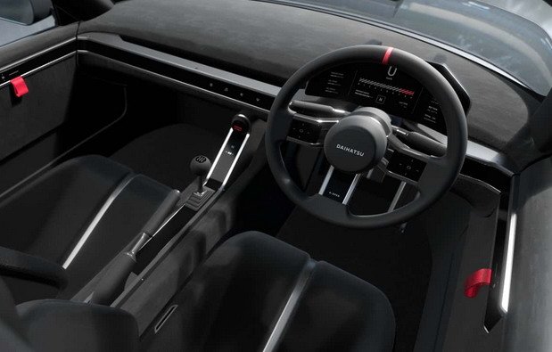 daihatsu k-open 11111111.jpg, 50 KB