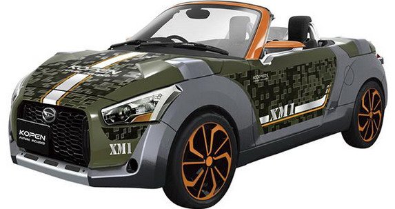 daihatsu kopen 1.jpg, 51 KB