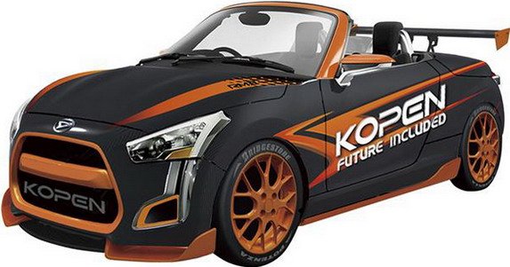 daihatsu kopen 11.jpg, 53 KB