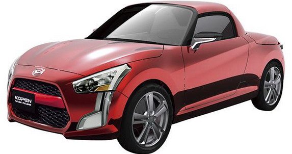 daihatsu kopen 111.jpg, 44 KB