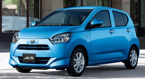 daihatsu m 1.jpg, 62 KB
