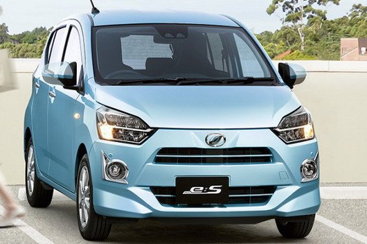 daihatsu m 11.jpg, 59 KB