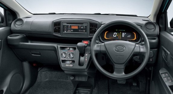 daihatsu m 11111.jpg, 44 KB