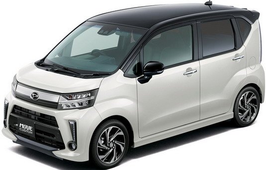 daihatsu m 1111111.jpg, 47 KB