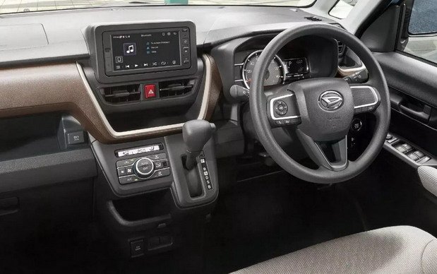 daihatsu m 11111111.jpg, 61 KB