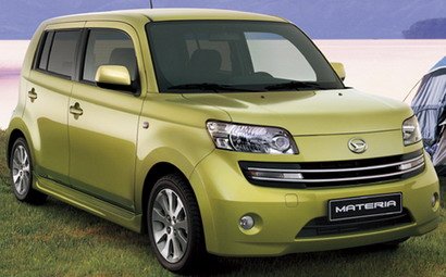 daihatsu materia 1 .jpg, 35 KB