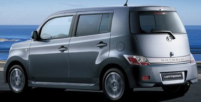 daihatsu materia 11 .jpg, 23 KB