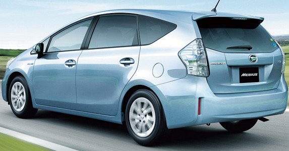 daihatsu mebius 11.jpg, 59 KB