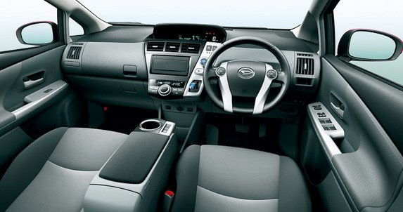 daihatsu mebius 111.jpg, 59 KB