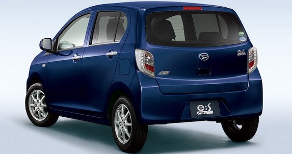 daihatsu mira 1.jpg, 43 KB