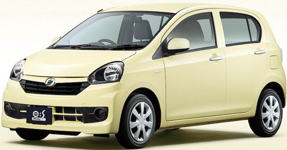 daihatsu mira 11.jpg, 50 KB