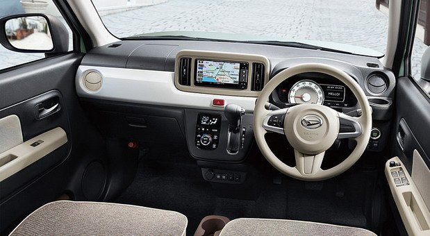 daihatsu mira 111.jpg, 69 KB