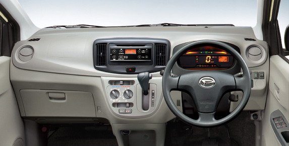 daihatsu mira 1111.jpg, 46 KB