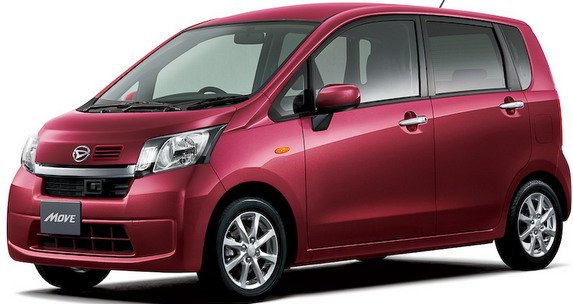 daihatsu move 1.jpg, 51 KB