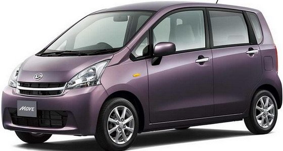 daihatsu move 11.jpg, 43 KB