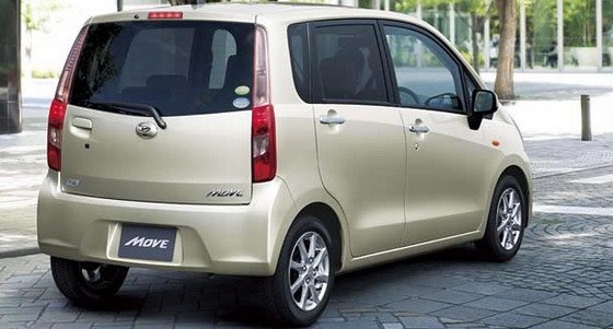 daihatsu move 111.jpg, 51 KB