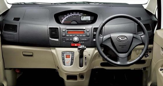 daihatsu move 1111.jpg, 45 KB