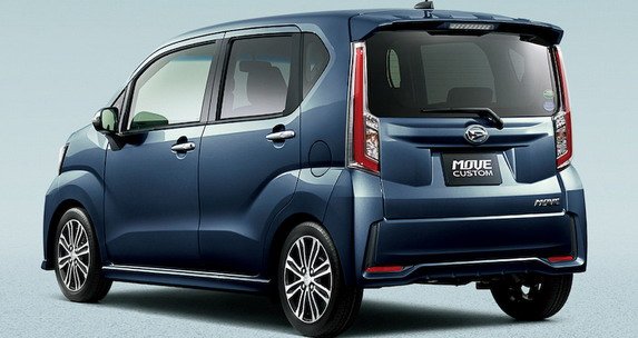 daihatsu move 11111.jpg, 51 KB