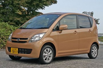 daihatsu move 2007 32.jpg, 34 KB