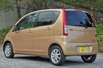 daihatsu move 2007 3222.jpg, 34 KB
