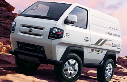 daihatsu mud master-c.jpg, 39 KB