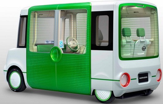 daihatsu nori ori 11.jpg, 57 KB