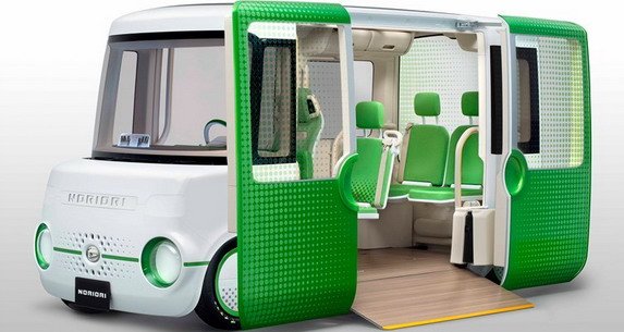 daihatsu nori ori.jpg, 53 KB