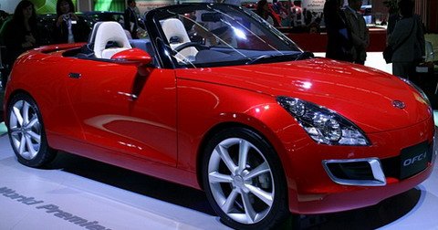 daihatsu ofc-1.jpg, 45 KB