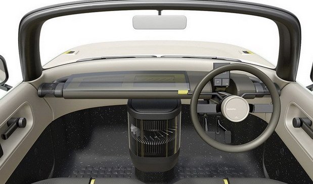 daihatsu osanpo 111.jpg, 57 KB