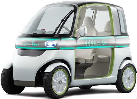 daihatsu pico 1.jpg, 40 KB