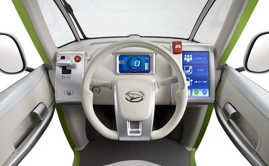 daihatsu pico 1111.jpg, 47 KB