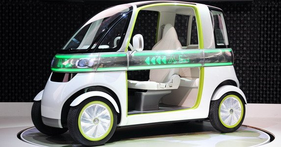 daihatsu pico.jpg, 71 KB