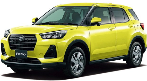 daihatsu r 1.jpg, 56 KB