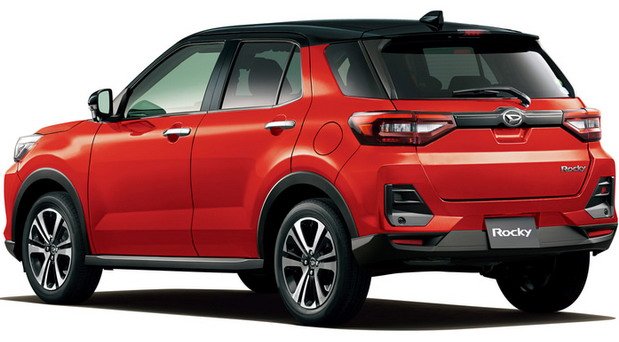 daihatsu r 11.jpg, 55 KB