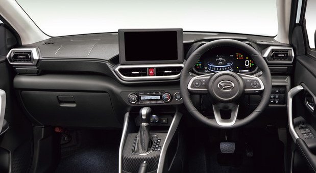 daihatsu r 111.jpg, 50 KB