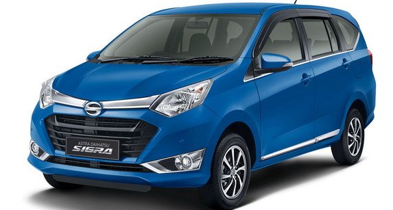 daihatsu s 1.jpg, 46 KB