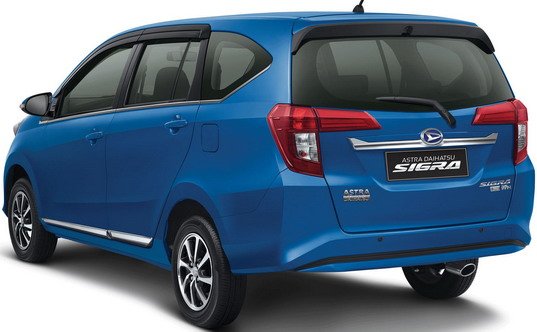 daihatsu s 11.jpg, 44 KB