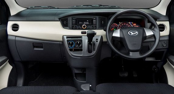 daihatsu s 111.jpg, 43 KB