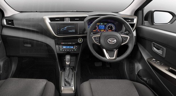 daihatsu s 1111.jpg, 59 KB