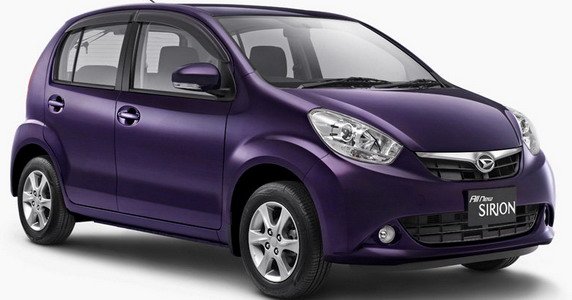daihatsu sirion 2012.jpg, 42 KB