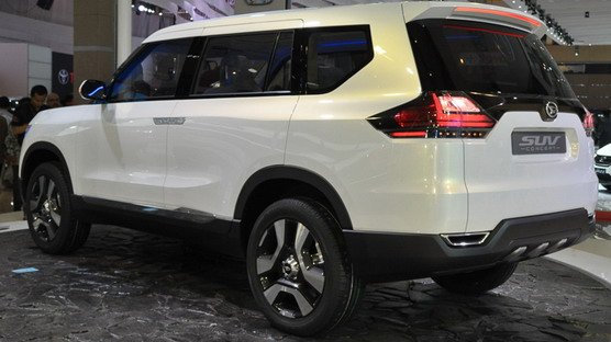 daihatsu suv 2 11.jpg, 61 KB