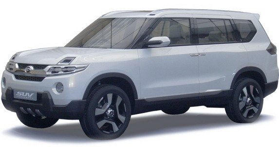 daihatsu suv-2.jpg, 37 KB