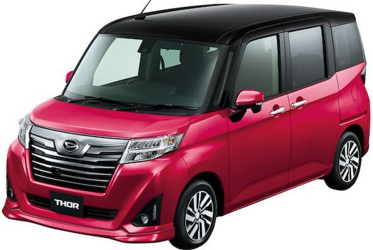 daihatsu t 1.jpg, 54 KB