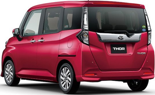 daihatsu t 11.jpg, 53 KB