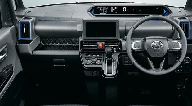 daihatsu t 111.jpg, 50 KB