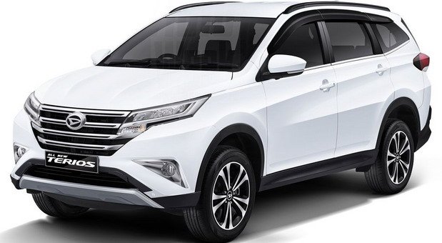 daihatsu t 66.jpg, 51 KB